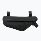 Cyklistická brašna na rám Topeak Loader Midloader Drybag S 2 l black