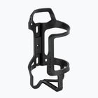 Držák na láhev Topeak Shuttle Sidecage L black