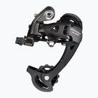 Zadní přehazovačka Microshift Marvo RD-M46L 9rz