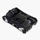 Sada klíčů Lezyne Rap II 24 černá LZN-1-MT-RAP-V324T04