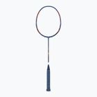 Badmintonová raketa VICTOR DriveX 10 Mettalic