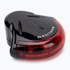 Zadní svítilna na kolo Topeak RedLite II T-TMS035B