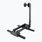 Stojan na kolo Topeak Lineup black