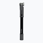 Pumpa na kolo Topeak Roadie DAX Dual Action