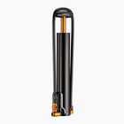 Cyklistická pumpa Lezyne Micro Floor Drive XL gloss black