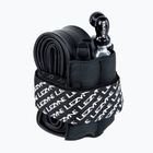 Páska Lezyne Send-IT Caddy black