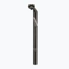 Cyklistická sedlovka FSA Energy alu SB20 31,6x350 mm black