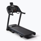 Elektrický běžecký  pás Horizon Fitness 7.0 black