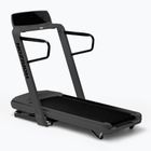 Elektrický běžecký pás Horizon Fitness Omega Z black