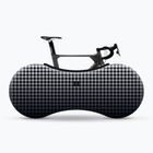 Obal na kolo VELOSOCK Houndstooth