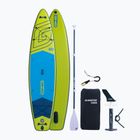 Paddleboard Gladiator One 11ʼ4" lime