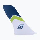 Fin k prknu SUP Gladiator Origin Touring 9" lime