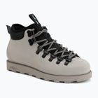 Boty Native Fitzsimmons Citylite Bloom penguin grey/penguin grey/jiffy black