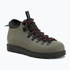 Boty Native NA-31106848 Fitzsimmons Citylite Bloom feather grey/jiffy black/true red