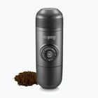 Přenosný kávovar Wacaco Minipresso GR 70 ml black