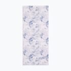 Nákrčník TUSA Head Neck Gaiter ss