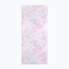 Nákrčník TUSA Head Neck Gaiter pm