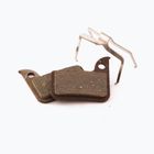 Brzdové destičky Clarks Sram gold CLA-VRX860C
