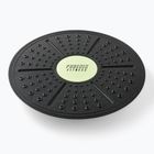 Vyvažovací platforma Phoenix Fitness black