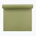 Podložka na jógu Myga Entry Level 4 mm olive