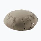 Meditační polštář Myga Brown zafu