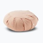 Meditační polštář Myga Zafu pink