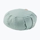 Meditační polštář Myga Blue zafu