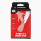 Obvazy Lifesystems Low Adherent Dressing 4 pcs.