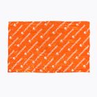 Deka Lifesystems Thermal Blanket oranžový LM42120