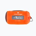 Stan pro 2 osoby Lifesystems Ultralight Survival Shelter 2 oranžový LM42330
