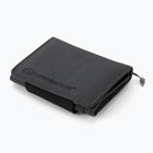 Peněženka Lifeventure RFID Wallet šedá LM68731
