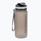 Cestovní láhev Lifeventure Tritan Bottle 650 ml graphite