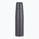 Termoska Lifeventure TiV Vacuum Flask 1000 dark grey