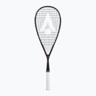 Squashová raketa Karakal Air Power 2.1 white