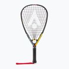 Squashová raketa Karakal Core Shadow 155 SQ 57 black