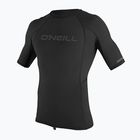 Pánské neoprénové tričko O'Neill Thermo-X black