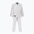 Judo Gl Mizuno Hayato bílá 22GG9A550101Z