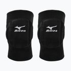 Dětské volejbalové chrániče kolen Mizuno Team Kneepad black V2EY5B5109_OS