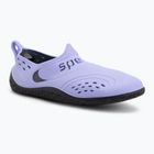 Dámské boty do vody Speedo Zanpa purple