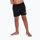 Dětské koupací šortky Speedo Essential 13" black