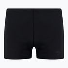Pánské plavecké boxerky Speedo Tech Panel Black/Papaya Punch/Usa Charcoal 68-04510H054