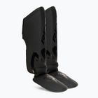Chrániče holení a nártů RDX T15 Shin Instep black