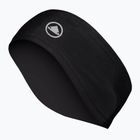 Pánská cyklistická čelenka Endura FS260 Pro Thermo Hdband black