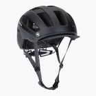 Cyklistická přilba Endura Urban Luminite black