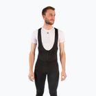 Pánské cyklistické kalhoty Endura Windchill black