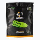 Vložky do bot Crep Protect Insoles Sport
