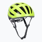 Cyklistická přilba Endura Xtract hi-viz yellow