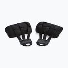 Bandáže na box BOXRAW Knuckle 305 cm black