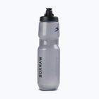 Láhev na pití BOXRAW Water 1 l frosted black