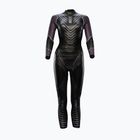 Dámský plavecký neopren HUUB Pinnacle NB purple